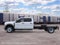 2026 Ford Chassis Cab F-550® XL