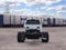 2026 Ford Chassis Cab F-550® XL