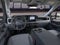 2026 Ford Chassis Cab F-550® XL
