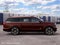 2027 Ford Expedition MAX King Ranch®