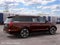 2027 Ford Expedition MAX King Ranch®
