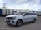 2026 Ford Expedition MAX King Ranch®