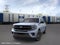 2026 Ford Expedition MAX King Ranch®