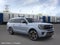 2026 Ford Expedition MAX King Ranch®