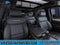2027 Ford Expedition Tremor®