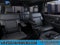 2027 Ford Expedition Tremor®