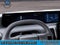 2027 Ford Expedition Tremor®