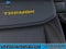 2027 Ford Expedition Tremor®