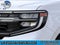2027 Ford Expedition Tremor®