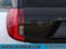 2027 Ford Expedition Tremor®