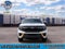 2027 Ford Expedition Tremor®
