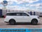 2027 Ford Expedition Tremor®