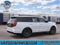 2027 Ford Expedition Tremor®