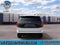 2027 Ford Expedition Tremor®