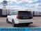 2027 Ford Expedition Tremor®