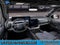 2027 Ford Expedition Tremor®