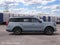 2027 Ford Expedition Tremor®