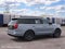 2027 Ford Expedition Tremor®
