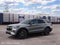 2027 Ford Explorer Tremor®
