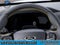 2027 Ford Explorer 4-Door 4DR AWD TREMOR