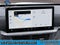 2027 Ford Explorer 4-Door 4DR AWD TREMOR
