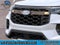 2027 Ford Explorer 4-Door 4DR AWD TREMOR