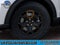 2027 Ford Explorer 4-Door 4DR AWD TREMOR