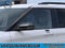 2027 Ford Explorer 4-Door 4DR AWD TREMOR