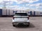 2027 Ford Explorer 4-Door 4DR AWD TREMOR