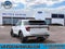 2027 Ford Explorer 4-Door 4DR AWD TREMOR