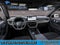 2027 Ford Explorer 4-Door 4DR AWD TREMOR