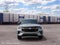 2027 Ford Explorer Tremor®