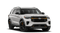 2027 Ford Explorer Tremor®