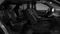 2027 Ford Explorer Tremor®