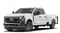 2027 Ford Super Duty F-250® XLT