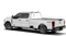2027 Ford Super Duty F-250® XLT