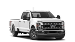 2027 Ford Super Duty F-250® XLT