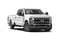 2027 Ford Super Duty F-250® XLT
