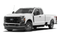 2027 Ford Super Duty F-250® XL