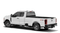 2027 Ford Super Duty F-250® XL