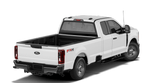 2027 Ford Super Duty F-250® XL