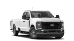2027 Ford Super Duty F-250® XL