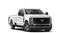 2027 Ford Super Duty F-250® XL