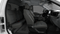 2027 Ford Super Duty F-250® XL