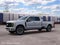 2027 Ford Super Duty F-250® XLT