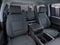 2027 Ford Super Duty F-250® XLT