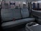 2027 Ford Super Duty F-250® XLT