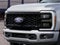 2027 Ford Super Duty F-250® XLT