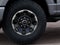 2027 Ford Super Duty F-250® XLT