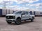 2027 Ford Super Duty F-250® XLT